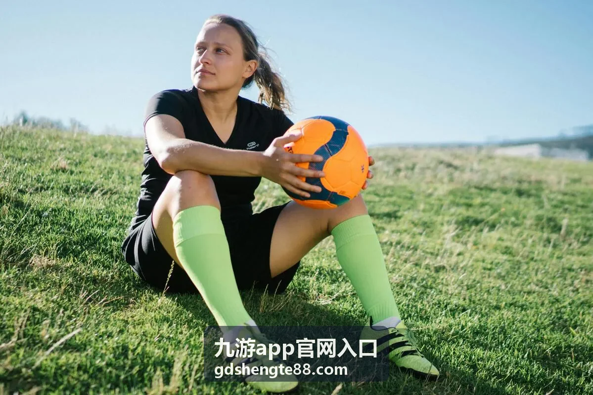 九游app官网入口精品游戏专题合集封面