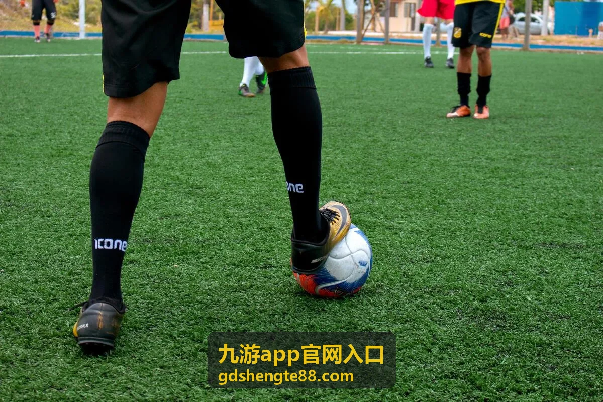 九游app官网入口学习记录应用入口